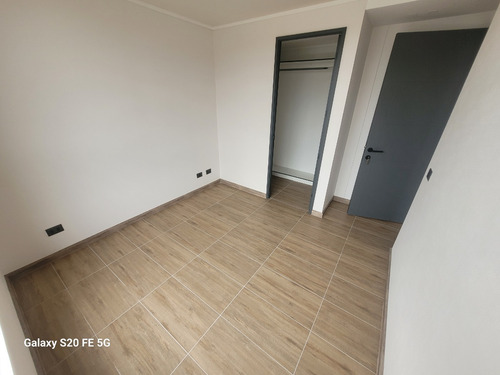 Cpm Arriendo Hermoso Depto. 2d/1b/est. Bellavista 7150