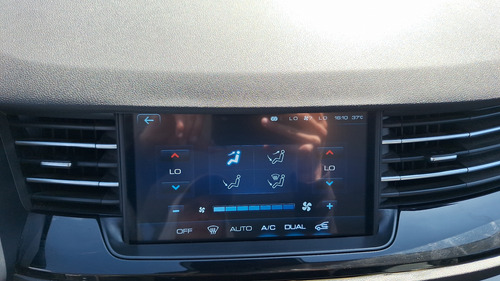 Haval H6 2.0 Auto Elite