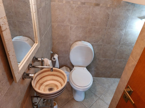 Casa En Venta En Barrio Privado, Acacias Blancas