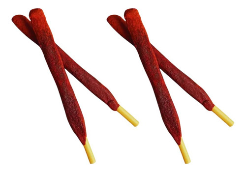 Betamex Banderilla tamarindo enchilado con tamarindo 2g 50 u pack x 2