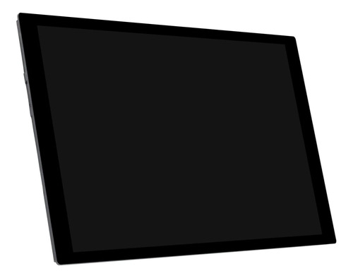 Waveshare 10.1 Pulgadas Capacitititive Touch Lcd Ips Pantall
