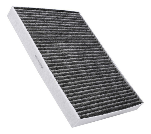 Eh1 Filtro De Aire De Capó 4m0819439a Para A4 Allroad Avant