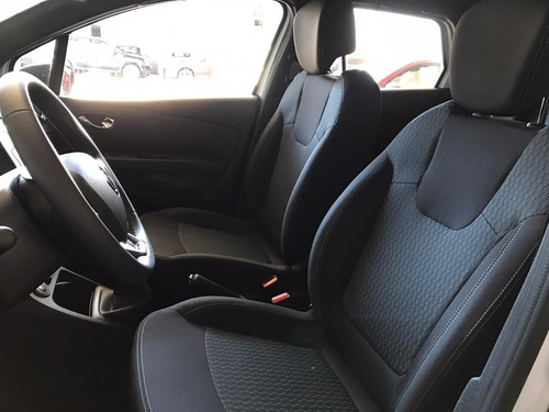 Renault Captur En Stock Jmsr