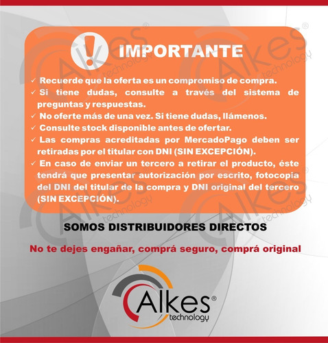 Imagen 4 de 6 de Control Remoto Elmes 1 Canal Llavero Transmisor Inalámbrico