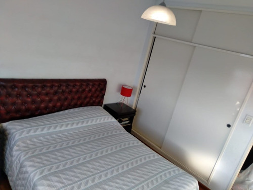 Imagen 12 de 12 de Semipiso En Venta En Wilde