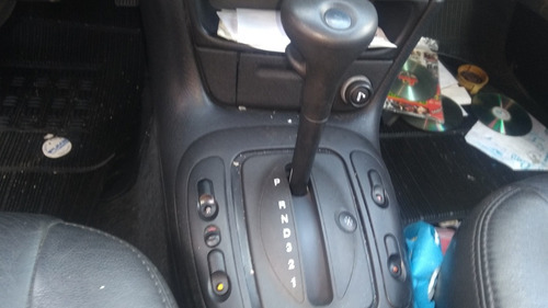 Imagem 8 de 10 de Peças Para Gm Vectra 2001 Automatico Sucata De Gm Vectra