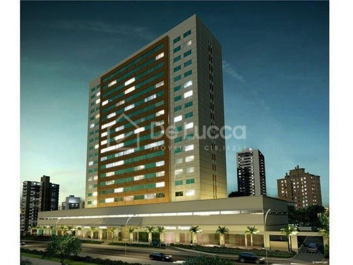 Imagem 10 de 16 de Salão Á Venda E Para Aluguel Em Centro - Sl017016