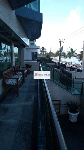 Imagem 29 de 30 de Apartamento Com 2 Dorms, Vila São Paulo, Mongaguá - R$ 362 Mil, Cod: 832000 - V832000