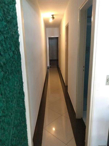 Imagem 18 de 23 de Casa - Ca80578 - 70028378