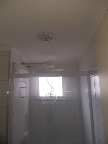 Imagem 23 de 30 de Apartamento Com 2 Dormitórios À Venda, 50 M² Por R$ 270.000,00 - Vila Carrão - São Paulo/sp - Ap0067