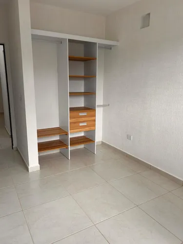 Casa En Renta, 3 Recámaras, Amenidades, Alberca, Jardines Del Sur 6, Av Huayacan, Cancun