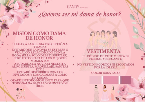 Edición De Tarjetas De Invitación Digital Interactiva
