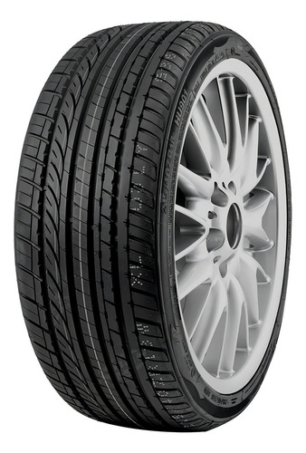 Pneu Speedmax Aro 19 275/40r19 Hu901 101w