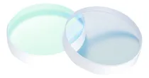 Comprar 02 Lentes Protectores Para Máquina De Corte  Láser D24 T1.5
