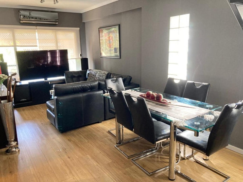 Imagen 2 de 21 de Venta Departamento 4 Ambientes / Cochera.