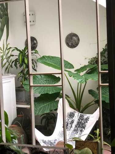 Casa Ph En Venta 3 Ambientes En Beccar