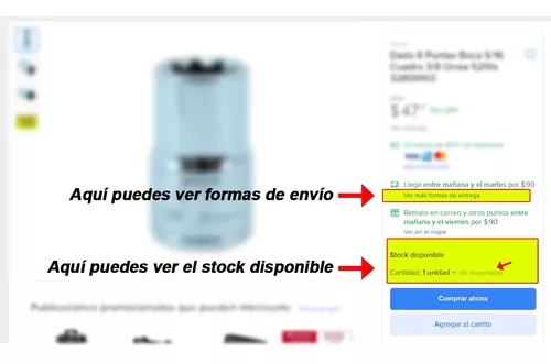 Arrancador Baterías Mikel's Enciende motores de 4 cilindros, 8000 mAh, Mod.  MJS-8000