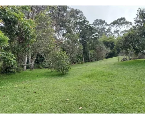 Lote En Venta Sector Llanogrande- Parcelación Vía Don Diego