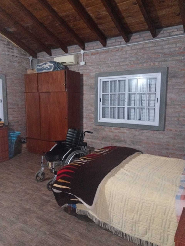Imagen 8 de 11 de Casa De Campo En Lima