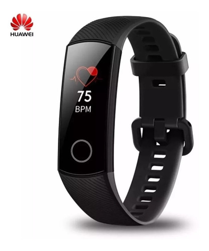 Huawei Honor Band 4 Sport Smartband A Pronta Entrega