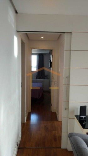 Apartamento, Venda, Vila Carrao, Sao Paulo - 18428 - V-18428
