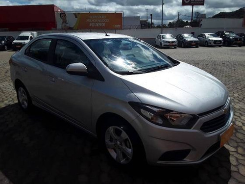 Imagem 5 de 9 de Chevrolet Prisma 1.4 Mpfi Lt 8v Flex 4p Manual