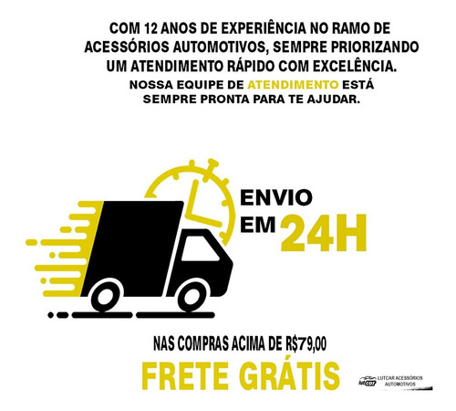 Imagem 5 de 7 de Auto Radio Automotivo E-tech Premium Mp3 Fm 2 Usb Bt Sd App