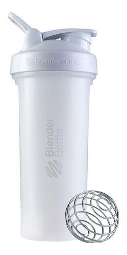 Blender Bottle Classic 600ml