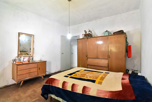 Imagen 14 de 23 de Casa 3 Amb En Venta Lote De 200m2 Oportunidad