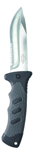 Cuchillo Utilitario Sportsman