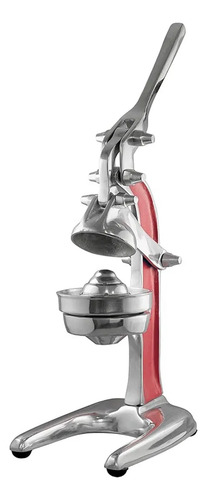 Exprimidor De Cítricos Manual Monarca, Perfecto Para Naranjas Y Toronjas, Ideal Para Uso Domestico Y Para Juguerías
