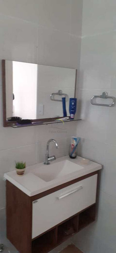 Casa Com 2 Dorms, Jardim Bopiporanga, Itanhaém - R$ 212 Mil, Cod: 2897 - V2897