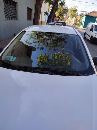 Fiat Linea Active
