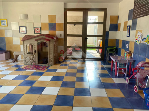 Departamento En Venta De 2 Dorm. En Ñuñoa