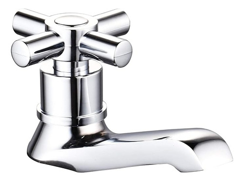 Llave Individual Ecológica Para Lavabo Dica 4244in