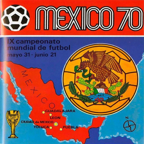 Imagen 6 de 10 de 22 Album Oficial Digital Pdf Mundiales 1930 A 2022