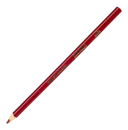 Lápices De Color Crayola Triangulares 12 Piezas + Sacapuntas