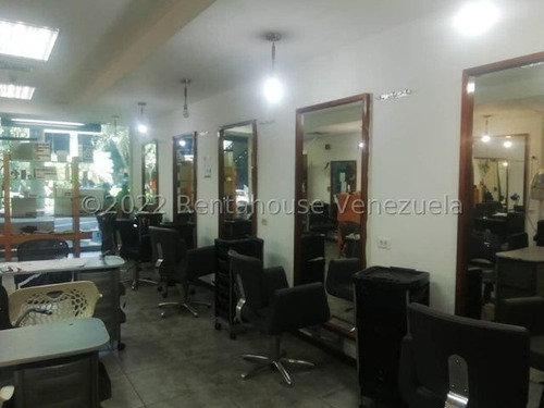 Imagen 7 de 12 de Local En Alquiler