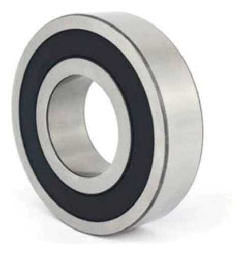 Rolinera 6309 2rs