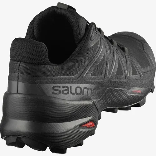 Zapatilla Salomon Hombre Speedcross 5 Trail Running