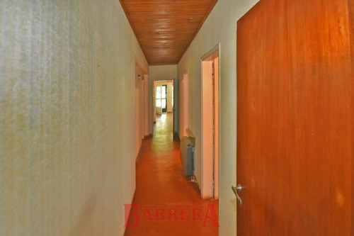 Imagen 22 de 30 de Chalet S/av. Dos Venados S/lote 8303 M2. Excelente Prop.