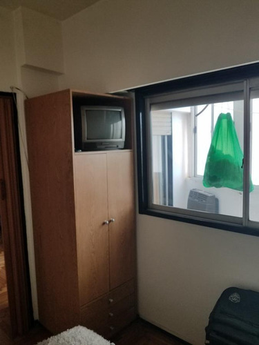 Imagen 8 de 18 de Departamento - Villa Crespo