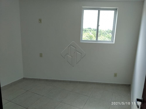 Imagem 10 de 10 de Apartamentos - Ref: L1611
