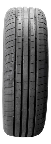 Pneu 205/60r16 96v Comfort Master Linglong Fluence