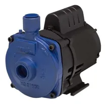 Comprar Bomba Ksb Hidrobloc C1000t 220u002F380v