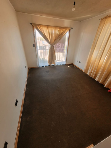 Venta De Casa En Viña Del Mar 6 Dormit 2 Baños