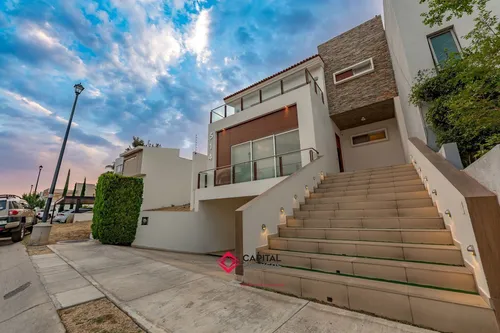 Espectacular Casa De Lujo En Venta En San Martin Del Tajo Junto A Palomar