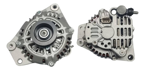 Alternador 1.8 2.0 08 Chery Tiggo (t11) 08-13