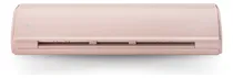 Comprar Plotter De Corte Silhouette Cameo 5 Rosa 