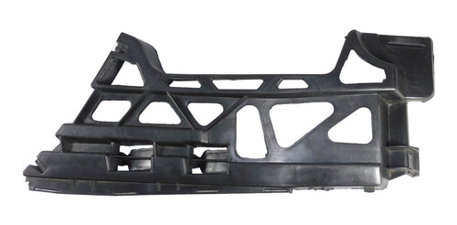 Soporte Izquierdo De Paragolpe Trasero P/ Vw Vento 06-11